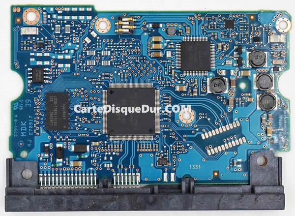Carte 0A90379 Disque Dur Hitachi Carte 0A90379 Disque Dur Hitachi
