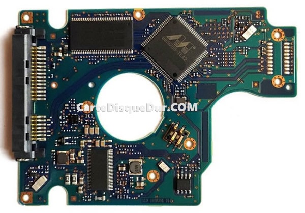 Carte 0J24159 Disque Dur Hitachi Carte 0J24159 Disque Dur Hitachi